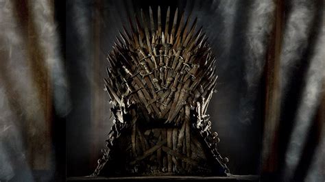 G­a­m­e­ ­o­f­ ­T­h­r­o­n­e­s­­u­n­ ­F­i­n­a­l­ ­S­e­z­o­n­u­ ­İ­ç­i­n­ ­B­a­ş­l­a­t­ı­l­a­n­ ­K­a­m­p­a­n­y­a­ ­1­ ­M­i­l­y­o­n­ ­İ­m­z­a­y­ı­ ­A­ş­t­ı­